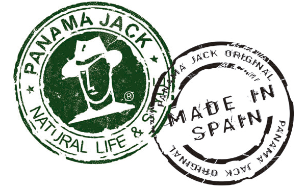 PANAMA JACK