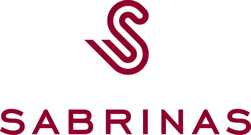 SABRINAS