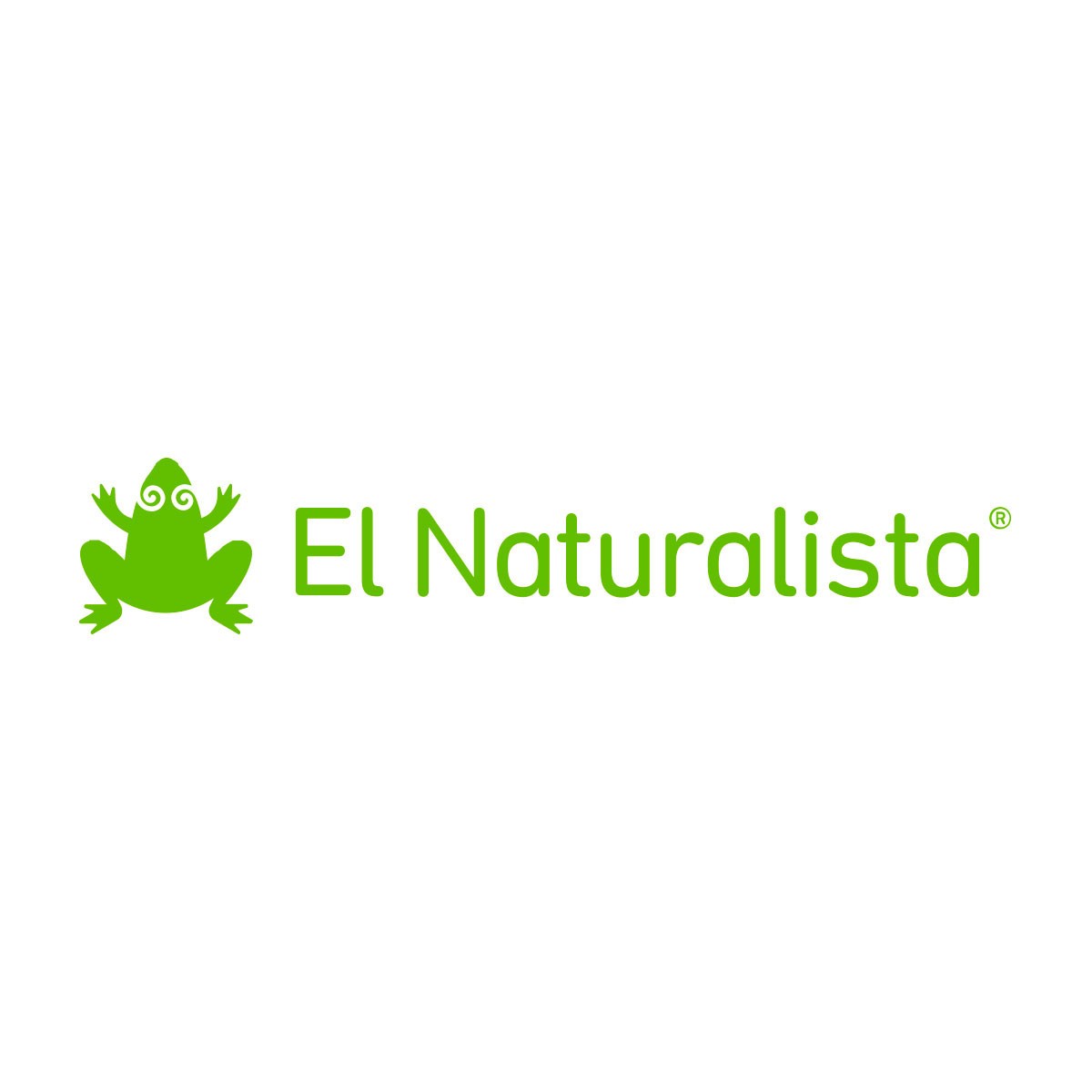 EL NATURALISTA